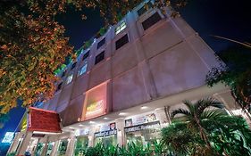 Sokha Club Hotel Phnom Penh